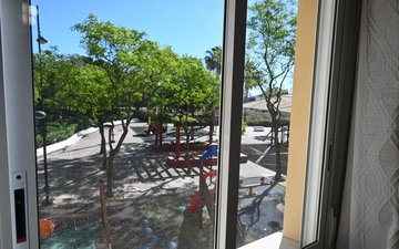 Property slide 29