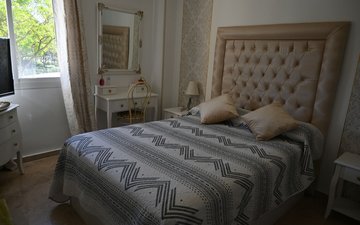 Property slide 3