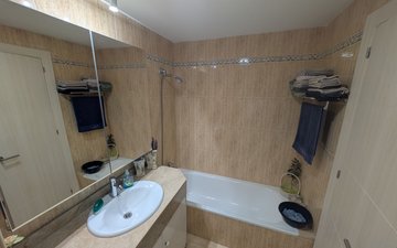 Property slide 30