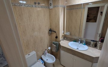 Property slide 31