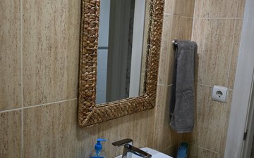 Property slide 33