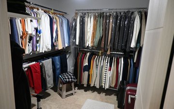 Property slide 34