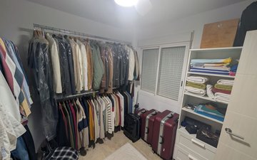 Property slide 35