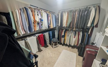 Property slide 36