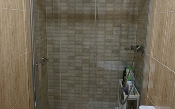 Property slide 38