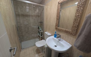 Property slide 39