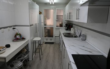 Property slide 4
