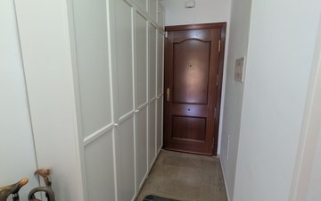 Property slide 40