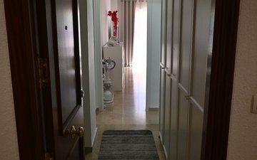 Property slide 41