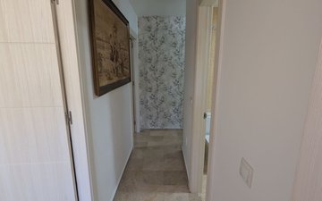 Property slide 42