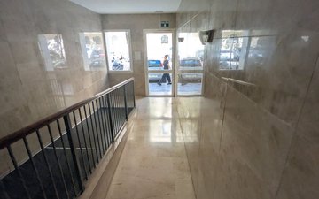 Property slide 43