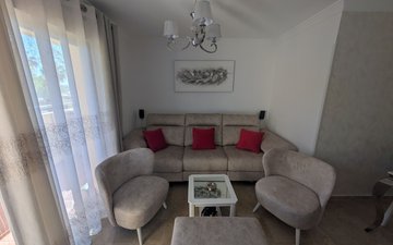 Property slide 7