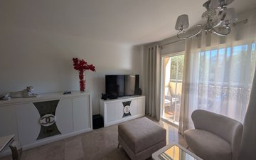 Property slide 8