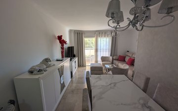 Property slide 9