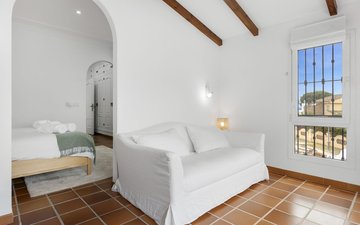 Property slide 23