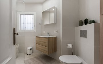Property slide 25