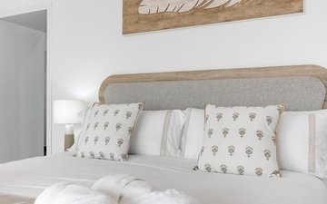 Property slide 26