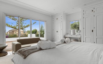 Property slide 27