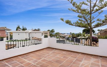 Property slide 28