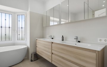 Property slide 30