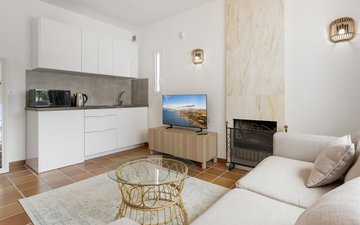 Property slide 33