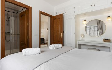 Property slide 36