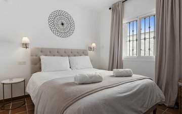 Property slide 37