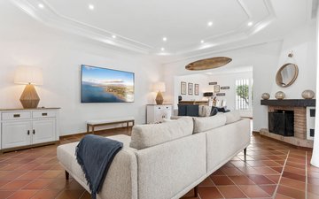 Property slide 4