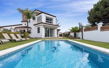 Property slide 40