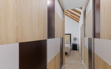 Property slide 10