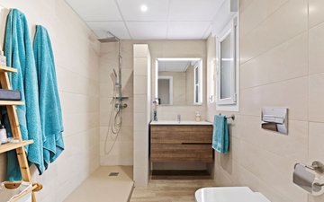Property slide 11