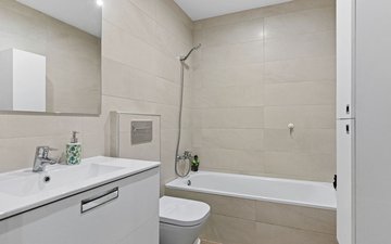 Property slide 15