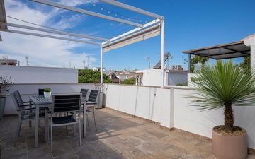 Property slide 19