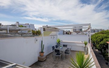 Property slide 20