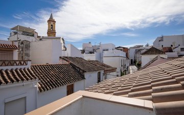 Property slide 23