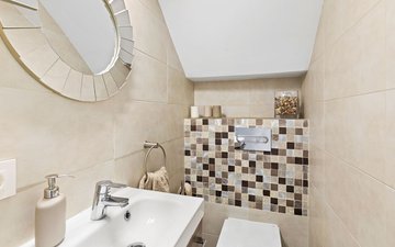 Property slide 28