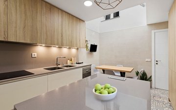 Property slide 29