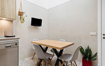 Property slide 31