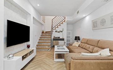 Property slide 7