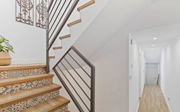 Property slide 8