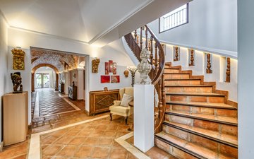 Property slide 16