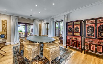 Property slide 24