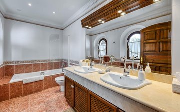Property slide 35
