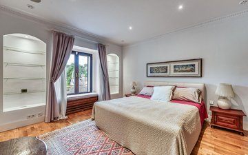 Property slide 36