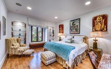 Property slide 39