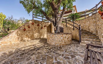 Property slide 42