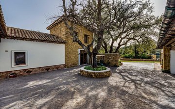 Property slide 49