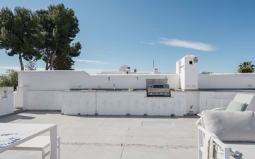 Property slide 12