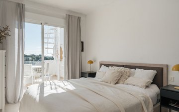 Property slide 13
