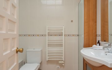 Property slide 20